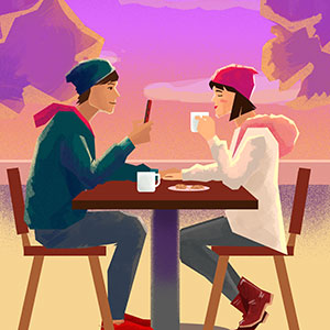 国产第八页-国产碰碰-国产久视频-国产区第一页-国产每日更新